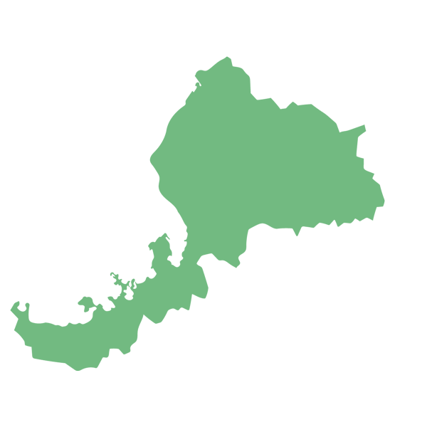 福井県